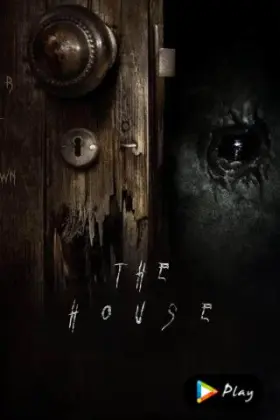 The House - Web Serie complete free on Castle