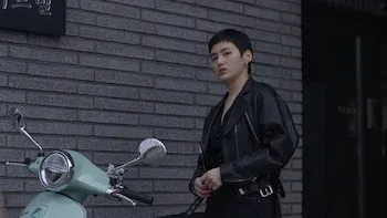 E4.Episode 4
