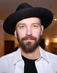 Vladimir Kristovskiy