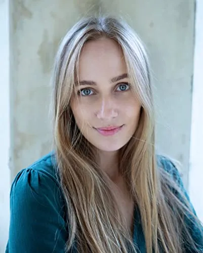 Georgie Jennings