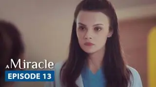 Episode 13