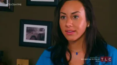 E39.Episode 39