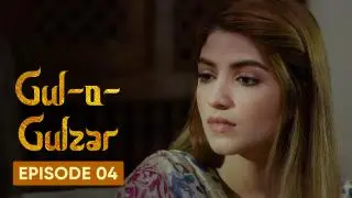 Episode 4
