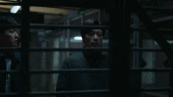 E6.Episode 6