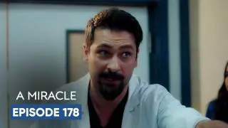 Episode 178