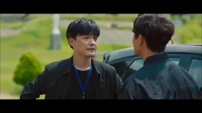 E14.Episode #1.14