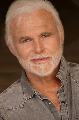Halstan Williams