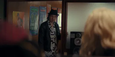 Episode 3