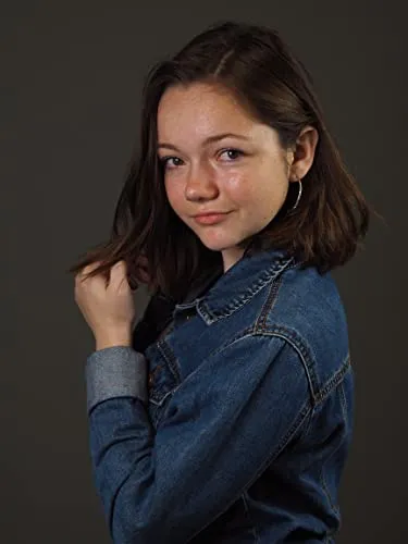 Jessica Bowles