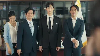 E2.Episode 2