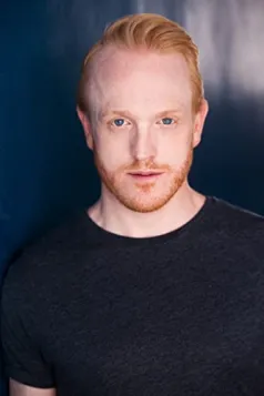 Owain Rhys Davies