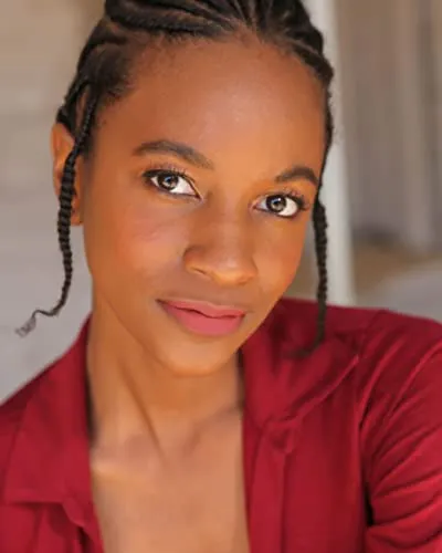 Lora Chatman