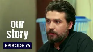 Episode 76