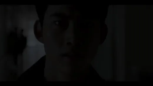 E9.Tae Pyung's Old Memory
