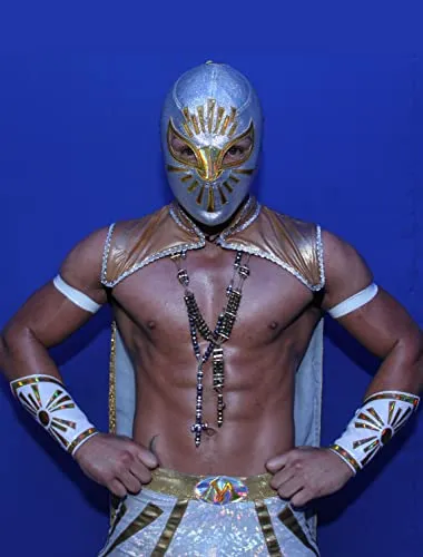 Mario Gonzalez
