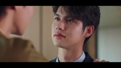 E15.Episode #1.15
