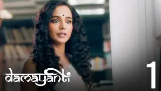 Rahasya Sandhani