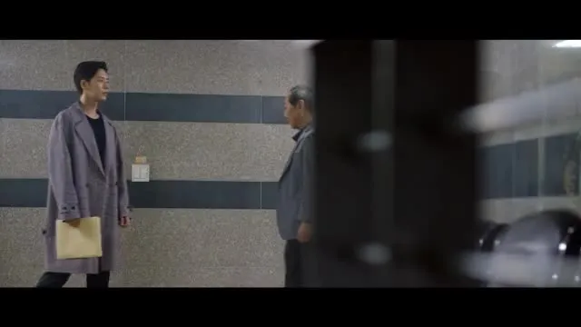 E27.Episode #1.27