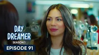 Episode 91
