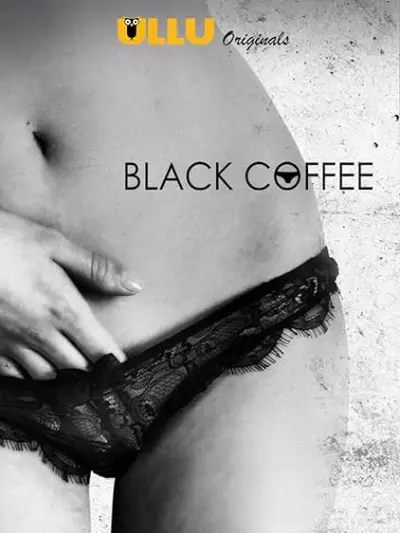 Episode 1 — Black Coffee Season 1