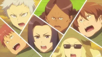 E10.The Devil's Comeback