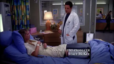 E13.Bad Blood