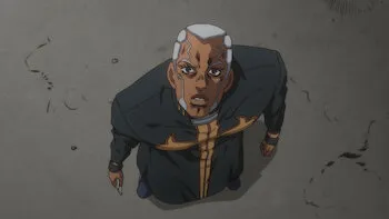 E12.Torrential Downpour Warning