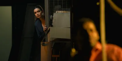 Episode 4