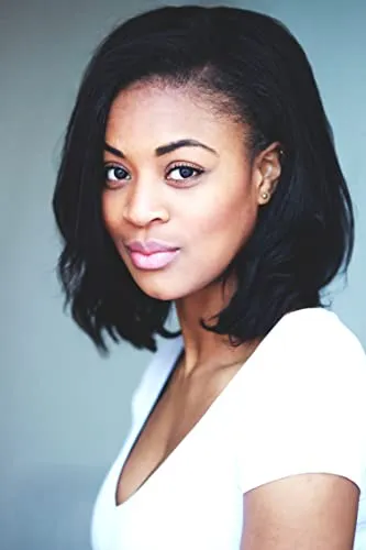 Racheal Ofori