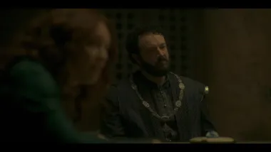 E9.The Green Council