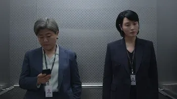 E9.Episode 9