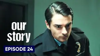 Episode 24