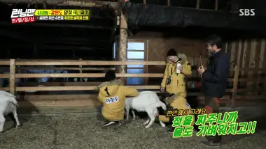 E430.Episode 430