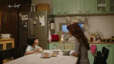 E18.Episode #1.18