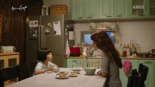 E18.Episode #1.18