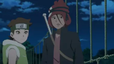 E113.The Qualities of a Captain