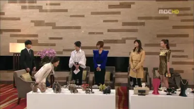 E1.Episode #1.1