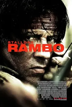 John Rambo