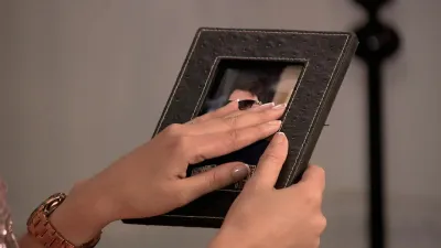 E470