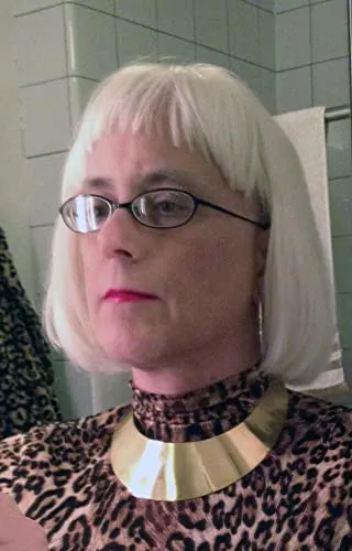 Rae Raucci