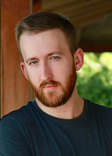 Brian Ballance