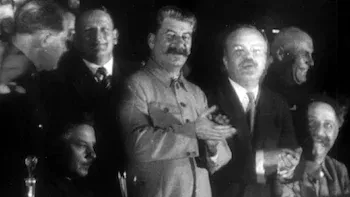 E4.Control the Truth