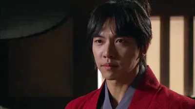 E8.Episode #1.8