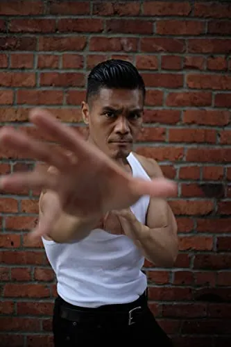 Ken Quitugua