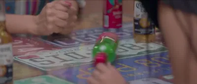 E13