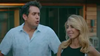 Episode 158