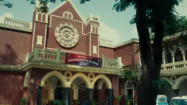 Episode 4