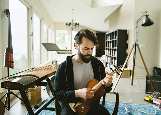Adam Lastiwka