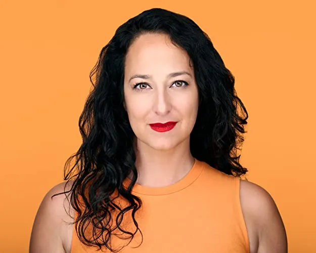 Maissa Houri
