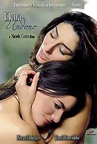 Elena Undone - Movie free on Castle